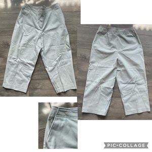 ToTheKnees